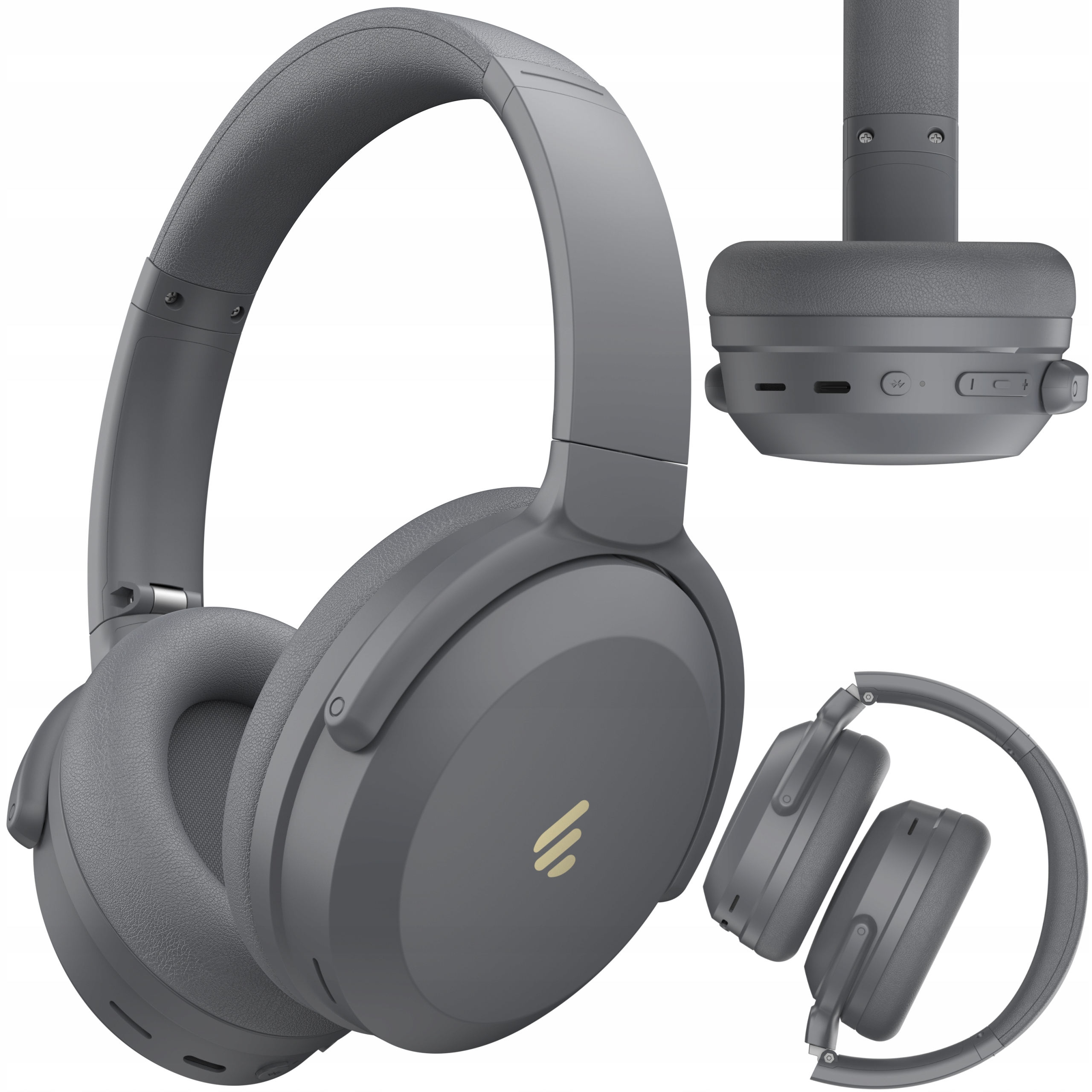 Edifier-Bezdratova-sluchatka-WH700NB-Pro-Pres-usi-Bluetooth-5-4-ANC-Seda