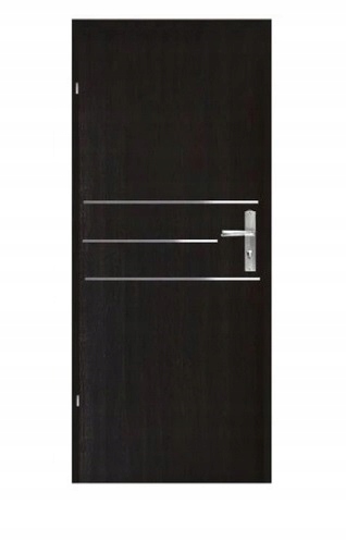 DRZWI WEWNĘTRZNE POKOJOWE FLORYDA 10