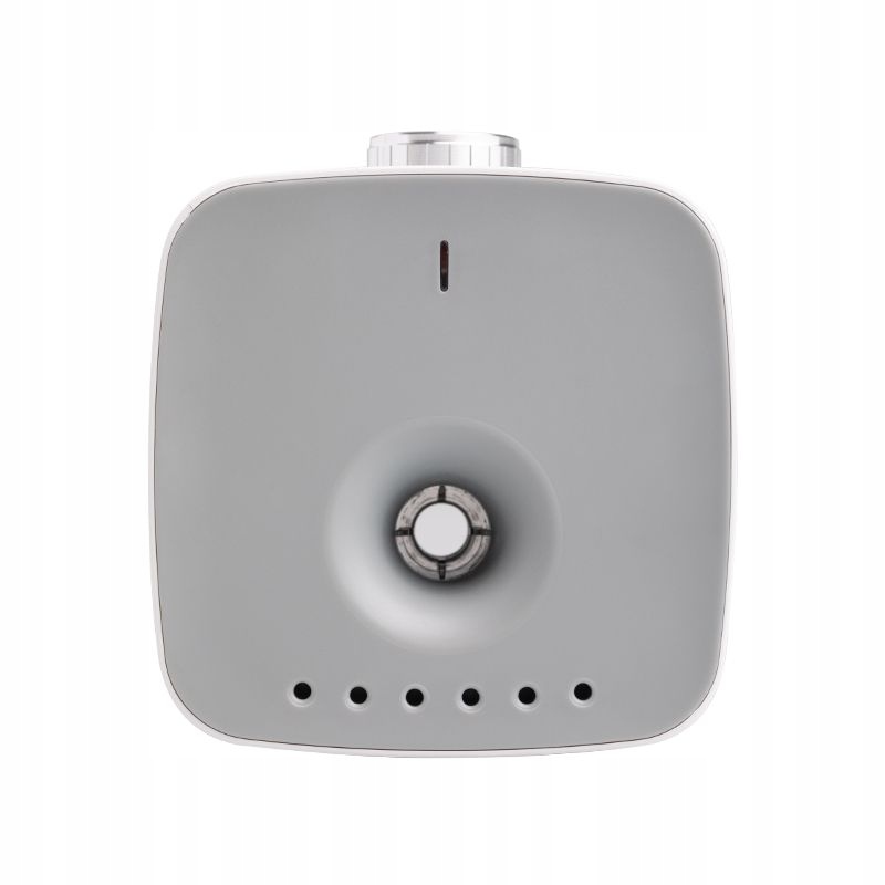 PROFESJONALNA Frezarka do paznokci EXO XC3 40W Kolor dominujący biały