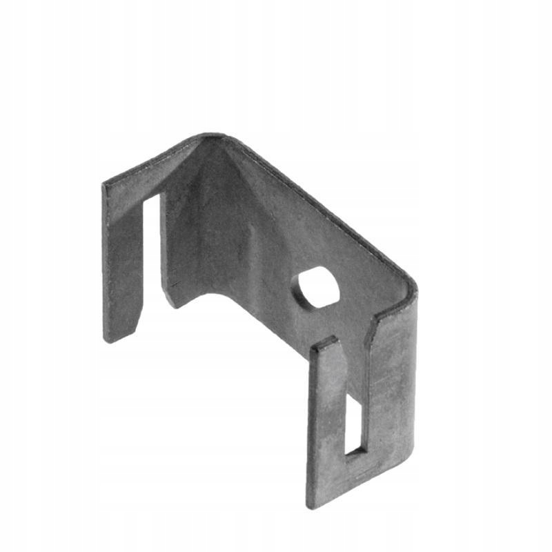 Uchwyt do bednarki - R.8237