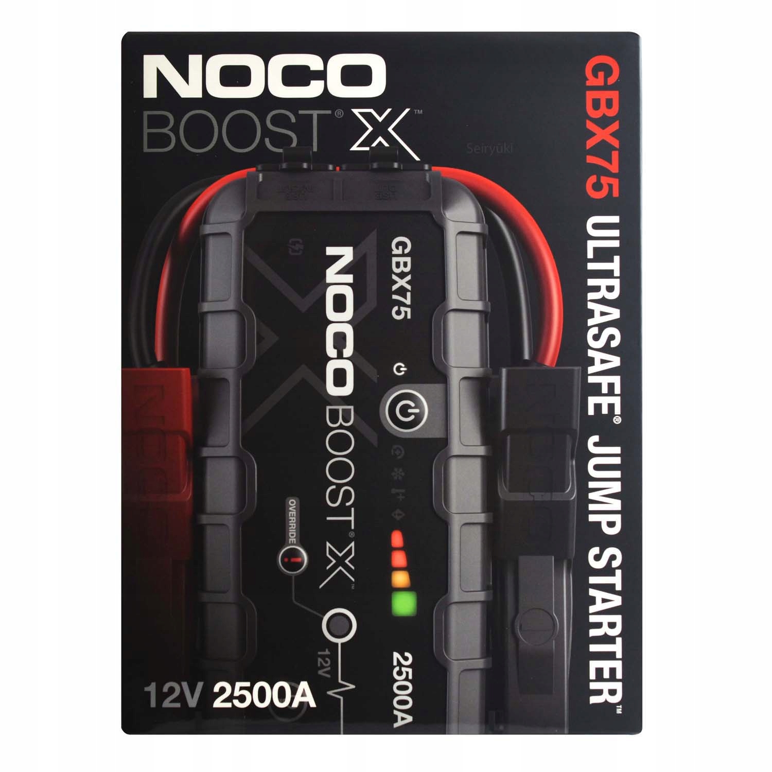 De8f97d240748105c46e564d27f9