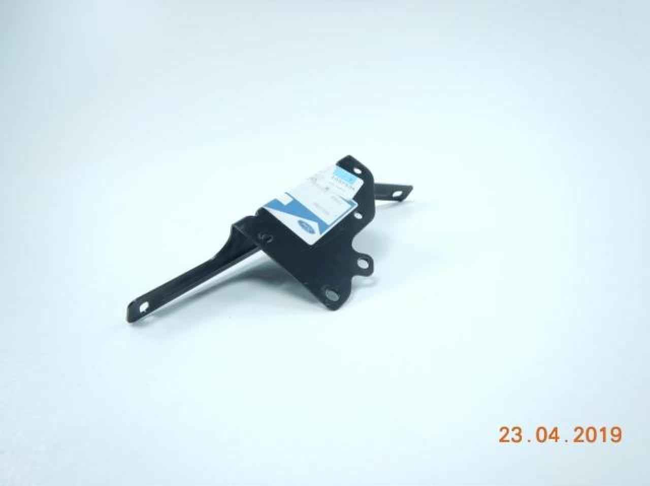 bracket holder RADIA FORD MONDEO 96-00 / 1037534