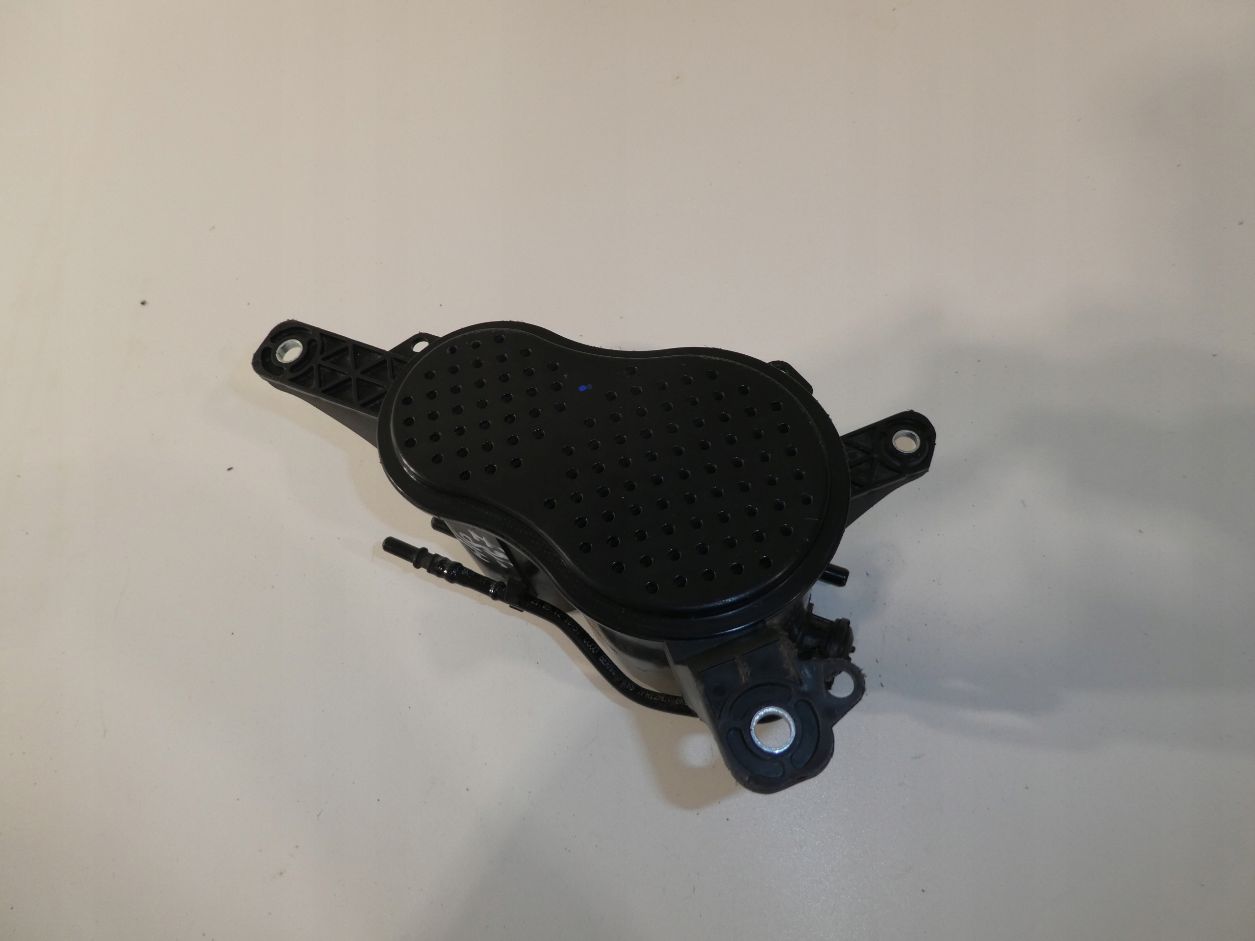 carbon filter 8K0 8K0201799G AUDI A4 A5