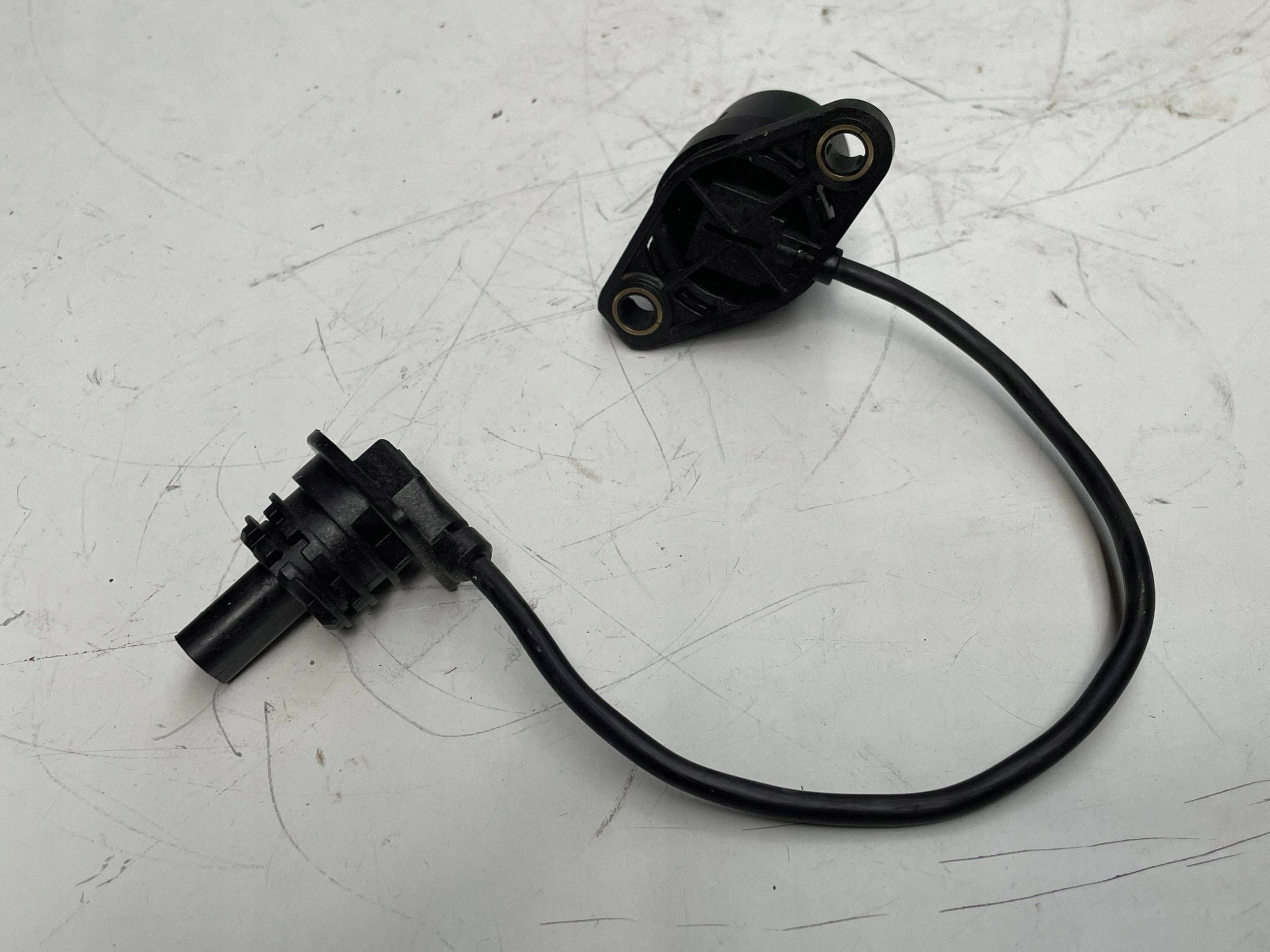 sensore Livello olio CHEVROLET CAMARO 12671422 Originale!!
