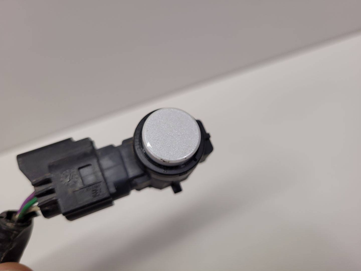 Sensor Parken heck Peugeot 308 2 2016 0263013215