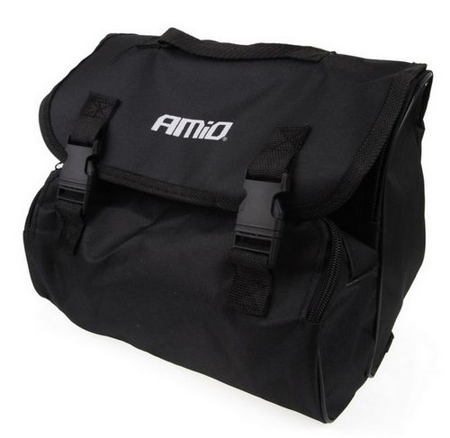 1c5ec1d04588a7bd11780ffaaeee