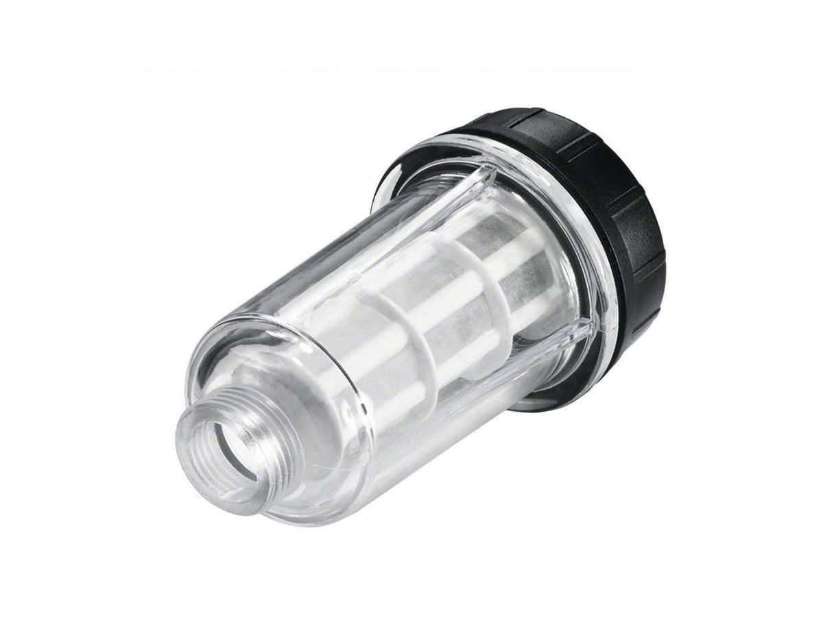 Filtr wody do myjek ciśnieniowych BOSCH Typ filtr