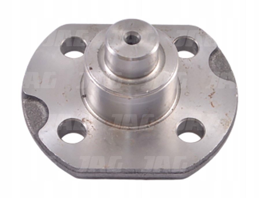 Výhybkový čep Claas PJ55 PJ65 RE57472