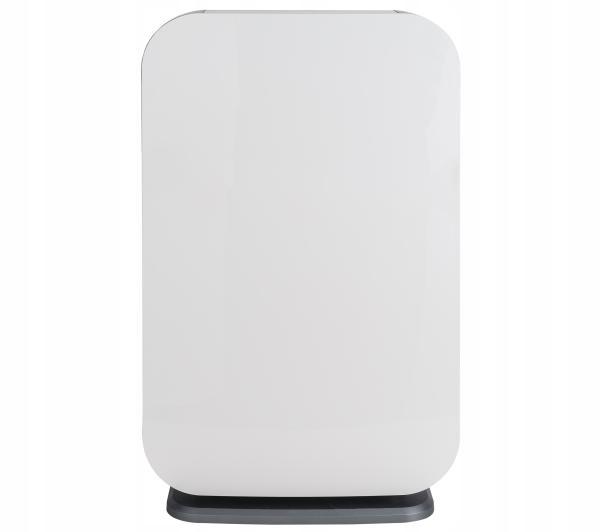 

Oczyszczacz Powietrza Raven EOP002 320 m3/h