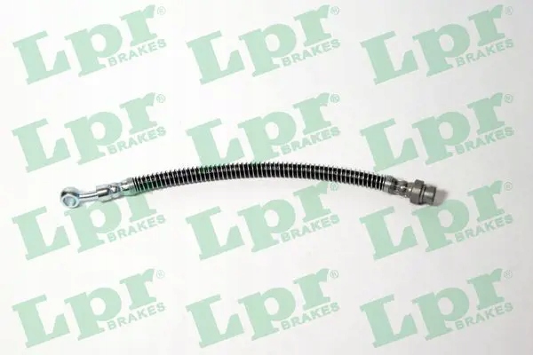 lpr 6T48270 тормозной шланг