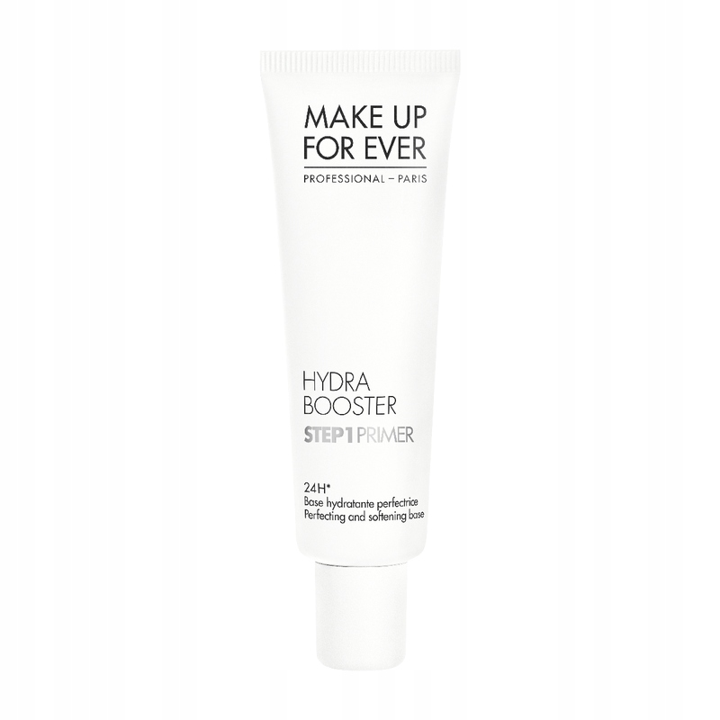 Make Up For Ever Hydra Booster Step 1 Primer 30 ml