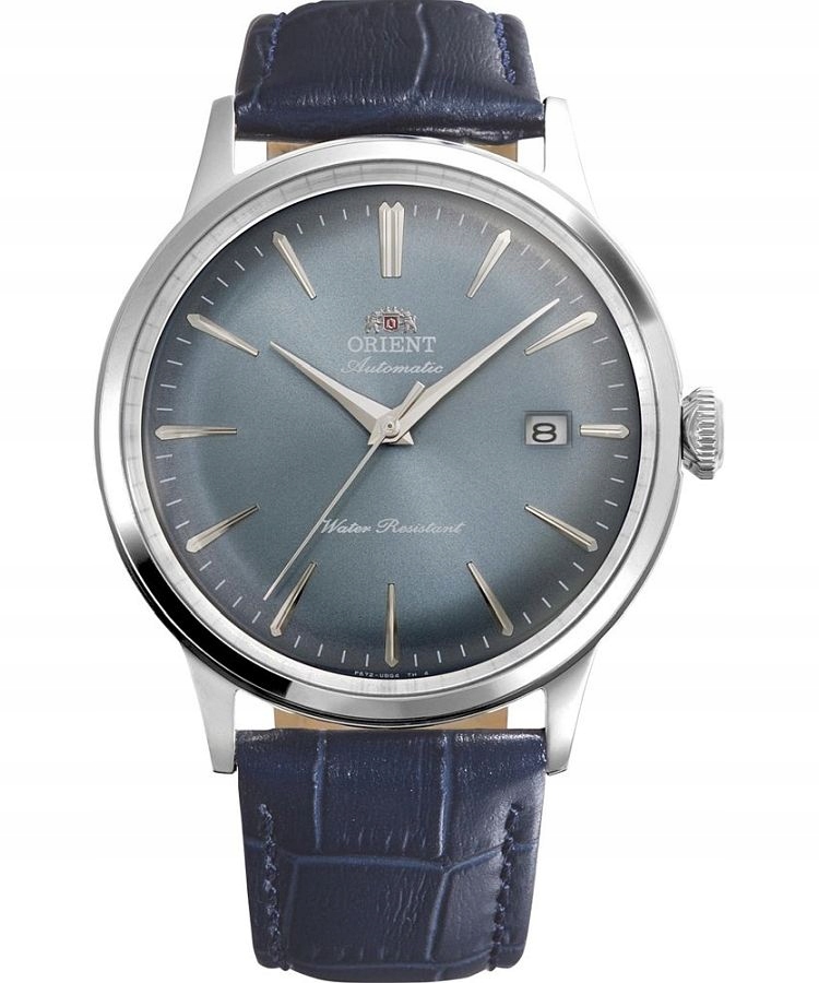 Pánské hodinky Orient Bambino Automatic