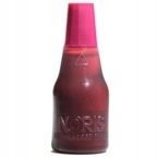 

Noris tusz wodny do papieru 110S różowy 25ml