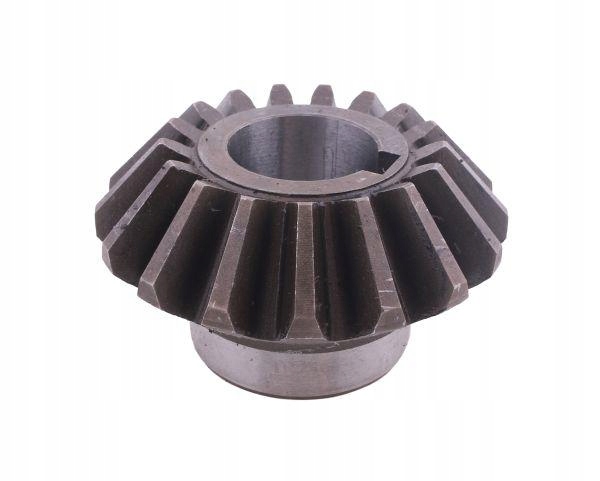 W-51250100001 - МАЛЕ конічне колесо з-17 косарка 1,85 м Варинський