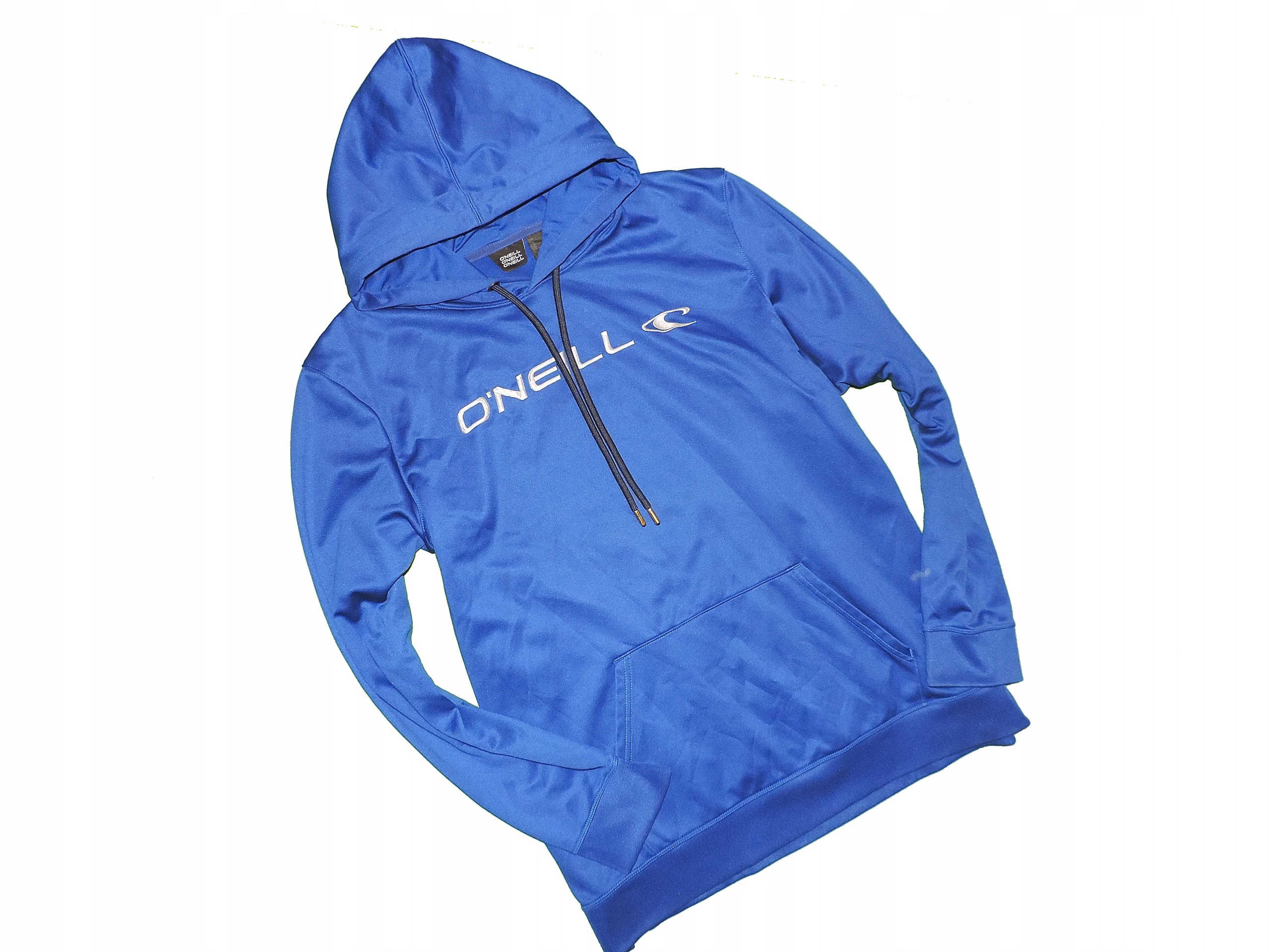 O'NEILL__MĘSKA SPORTOWA BLUZA__XXL
