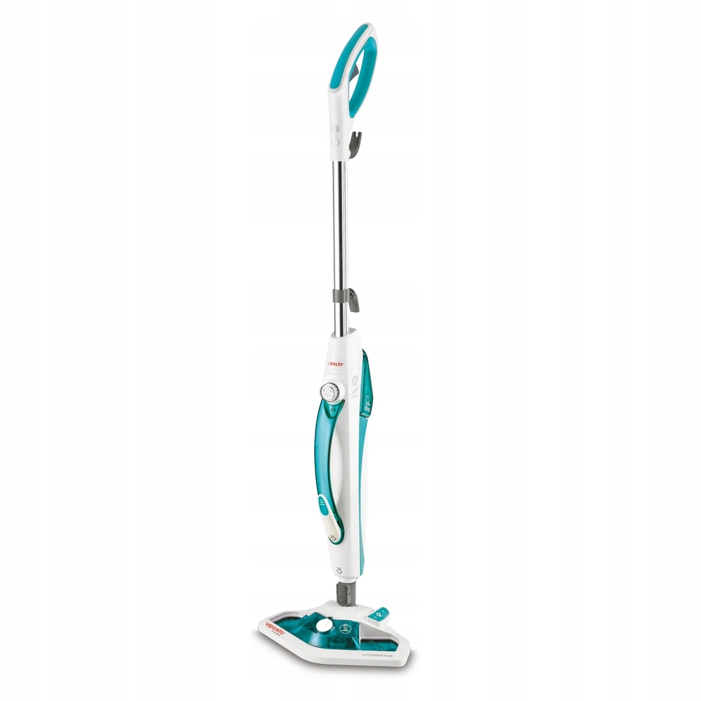 Parný mop Polti Vaporetto Sv 450 Double