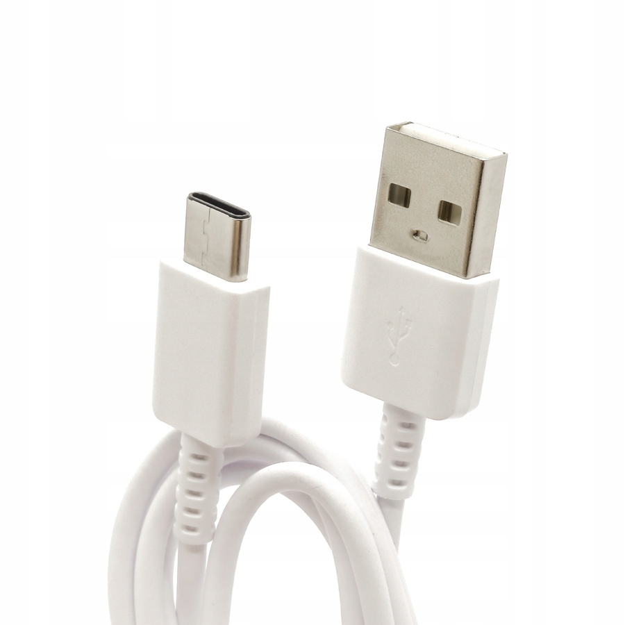 

Kabel Usb C 0,8 Samsung S10+ S20 Fe S21