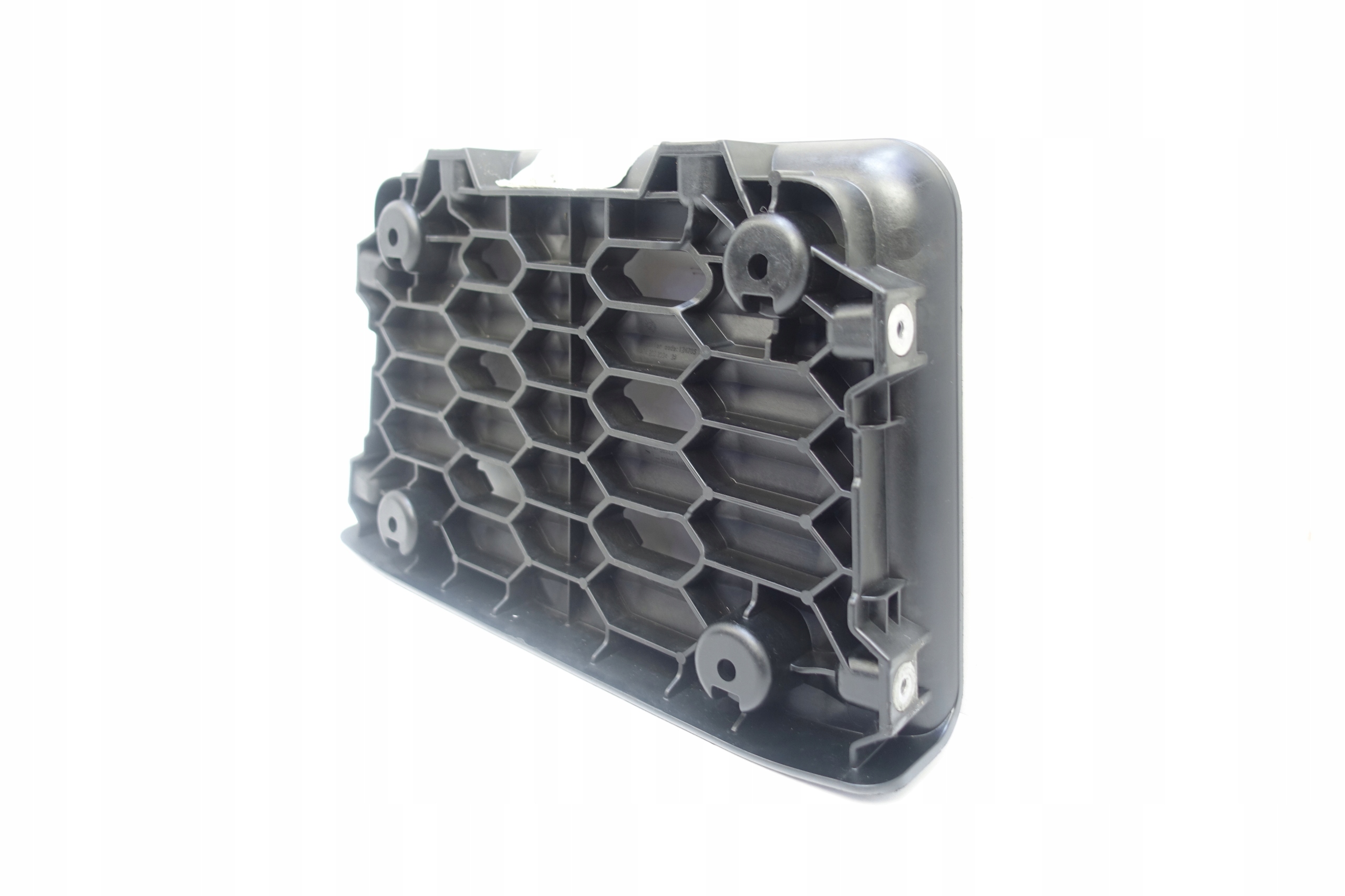 cap STOPNIA STOPIEN right IVECO S-WAY