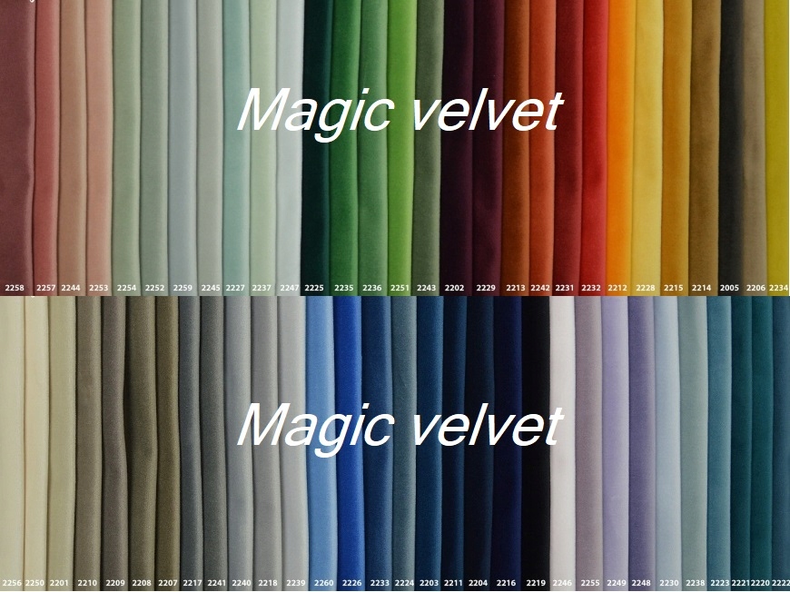 Szafka 110cm dwa Fronty Siedzisko Tapicerowane Rodzaj mebla szafa