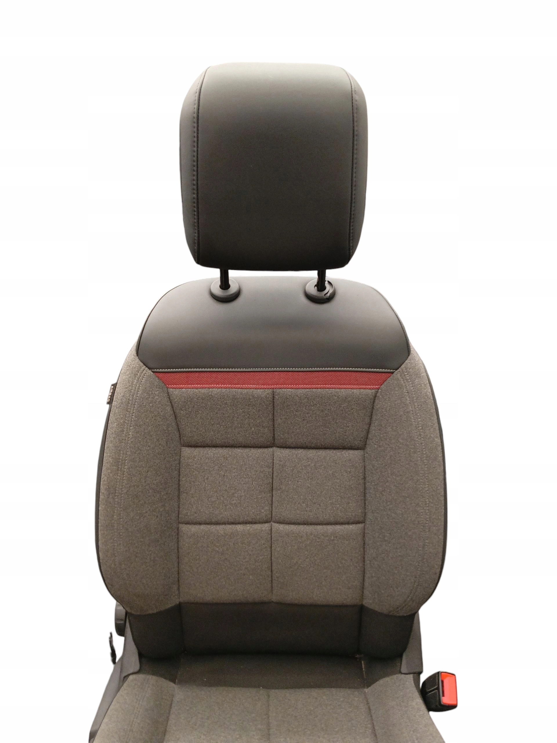 seat right front front CITROEN C5 AIRCROSS