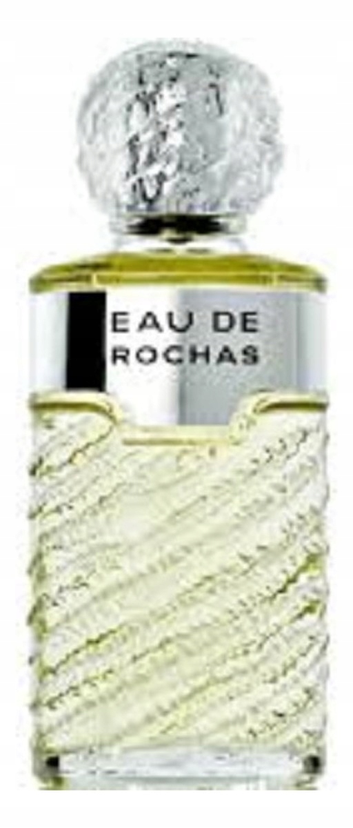 Rochas Eau De Rochas Woman Toaletní voda sprej 220 ml