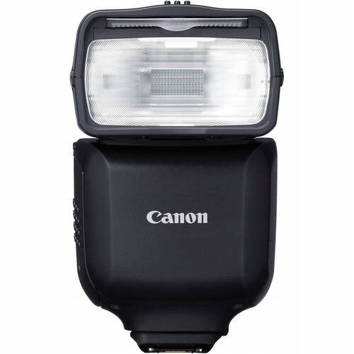 Blesk Canon Flash Speedlite EL-10