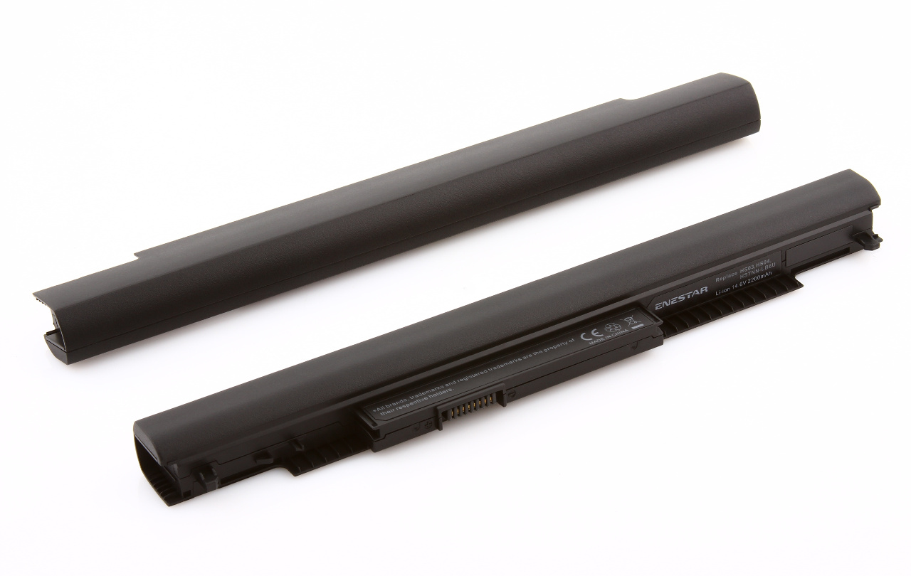 

Bateria Akumulator do laptopa Hp 250-G5 250-G4