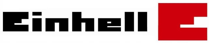 EINHELL OPALARKA TC-HA 2000/1 4520184 Seria Classic