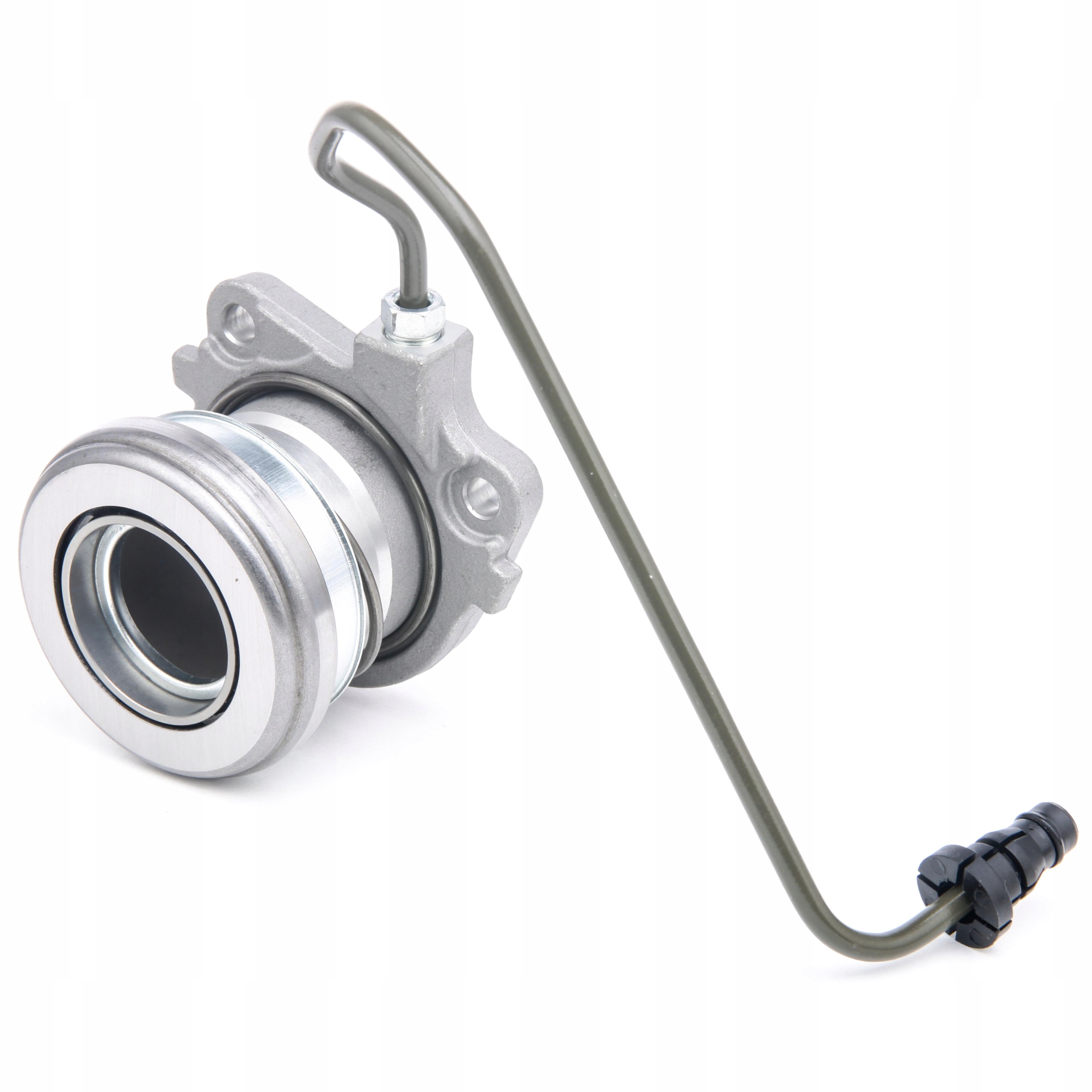 ЕКІПІРУВАННЯ 055563646 OE