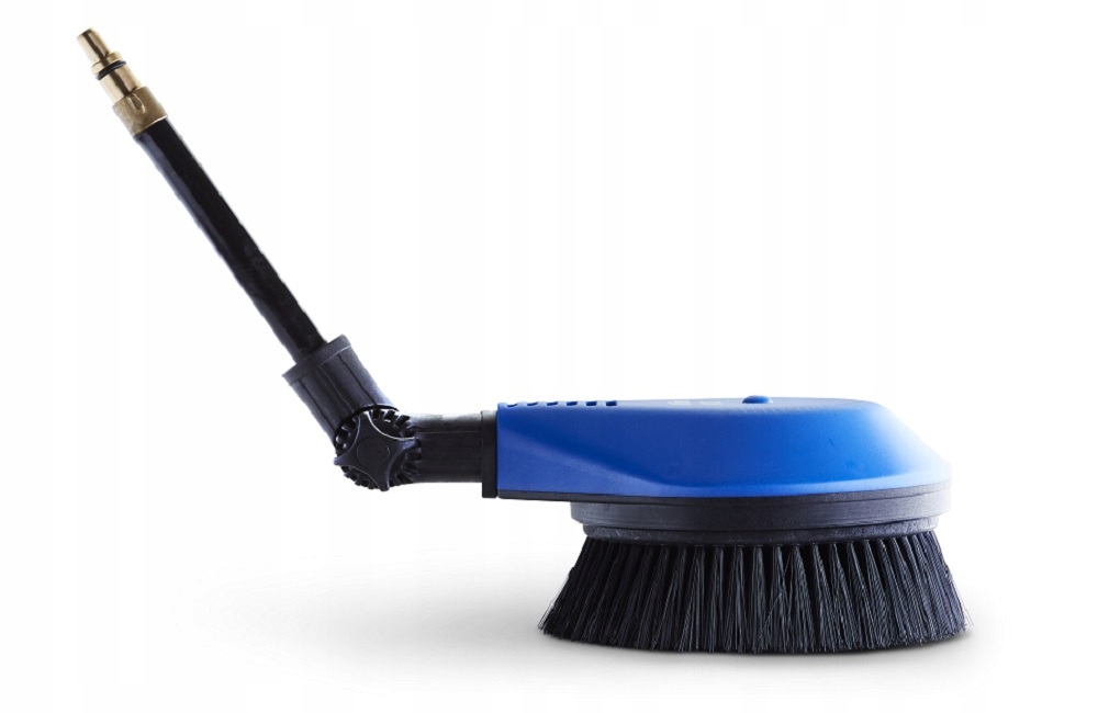 Szczotka rotacyjna NILFISK 6410762 Marka Nilfisk