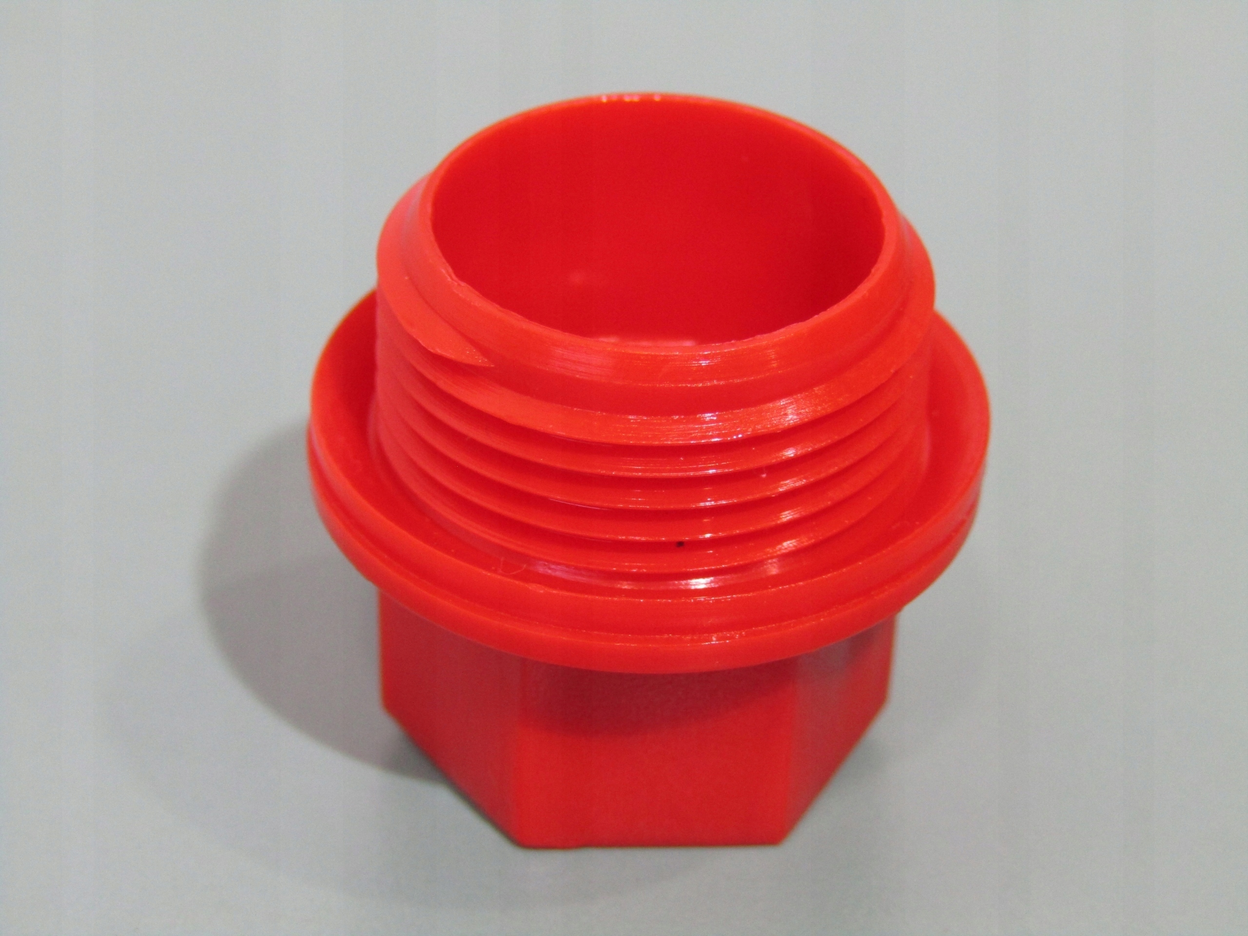 Заглушки пробки для опалубки