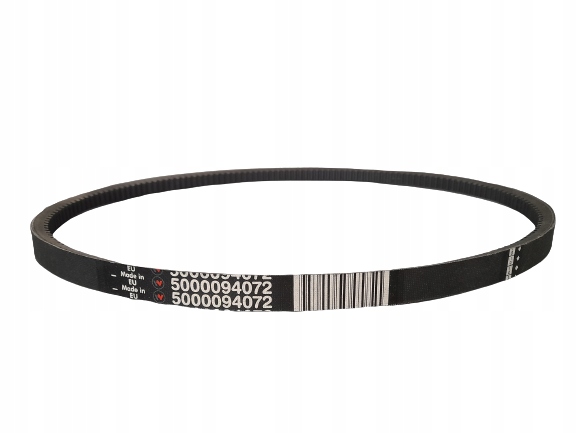 Pasek do zagęszczarki Wacker Neuson DPU6555, Oryginalny