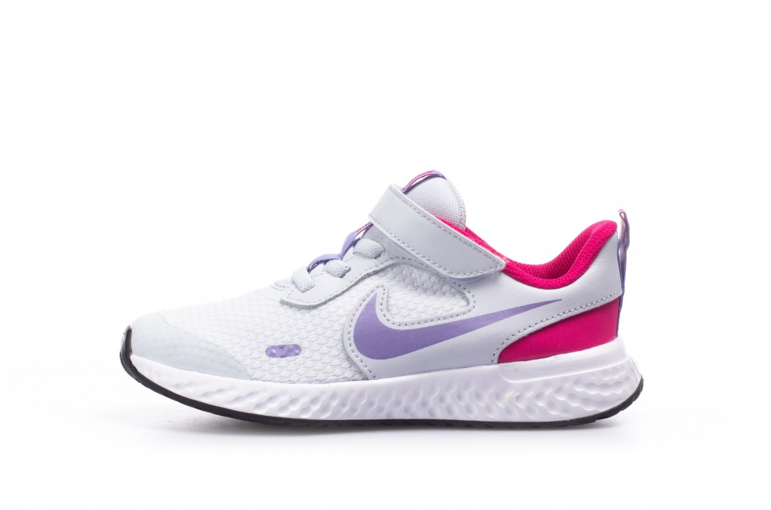 

buty Nike Revolution r. 29,5 Śliczne flex free