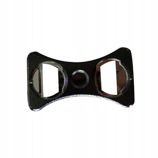 Dla VW Golf/Jetta/MK5/MK6/GTi otwieracz do butelek EAN (GTIN) 6900223300380