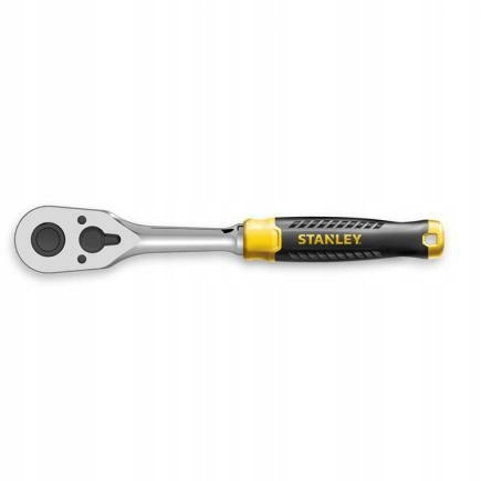 

St.grzechotka 1/2" 72z STMT82665-0