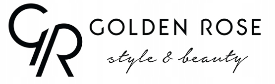 GOLDEN ROSE MATOWA POMADKA DO UST W KREDCE - 03 Kod producenta 8691190903039