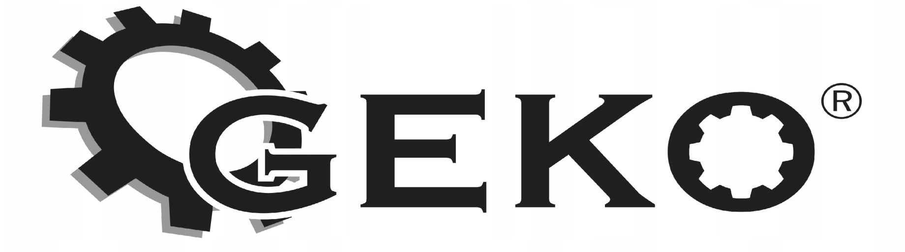 WYŁĄCZNIK ciśnieniowy do kompresora 230V PRESOSTAT EAN (GTIN) 5901477126000