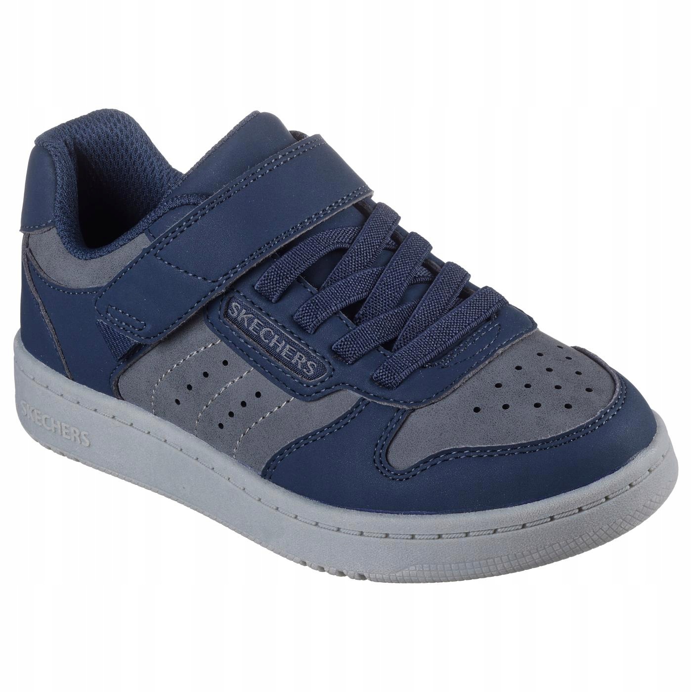 Skechers Quick Street Clasic Avenue 33