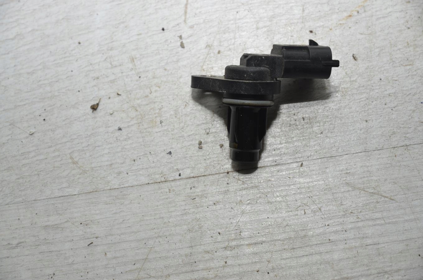 Sensor walka des Zahnrads 1.2 Hyundai i20 II lift 5d