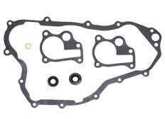 zestaw naprawczy pompy wody Honda CR 250 R 92-01