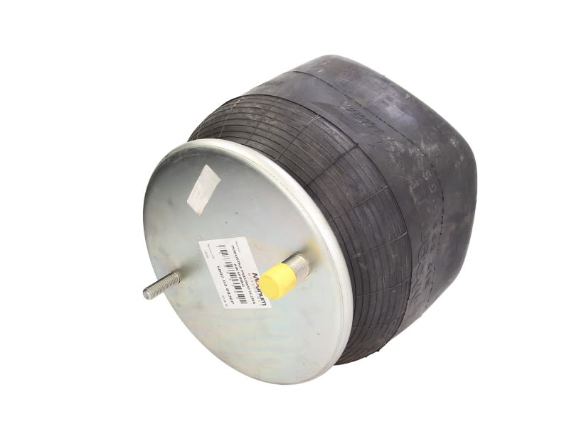 Сильфон пневматичної підвіски MAGNUM 5002-03-0036P