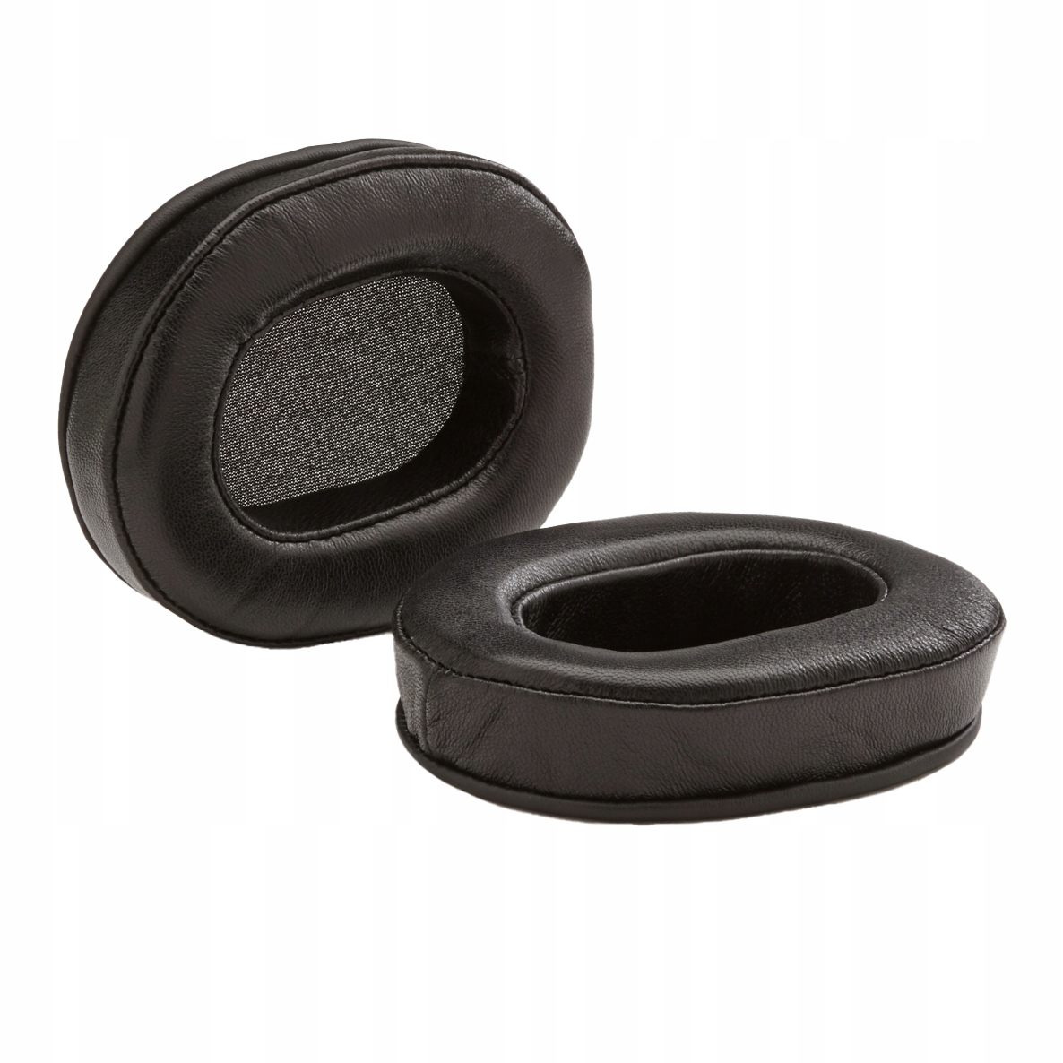 Pady Dekoni EPZ-ATHM50X-SK