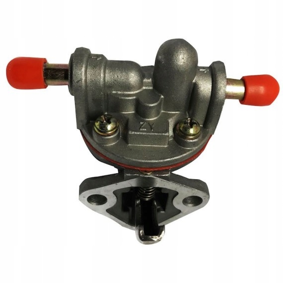 Pompa Paliwa Kubota Aixam Z402