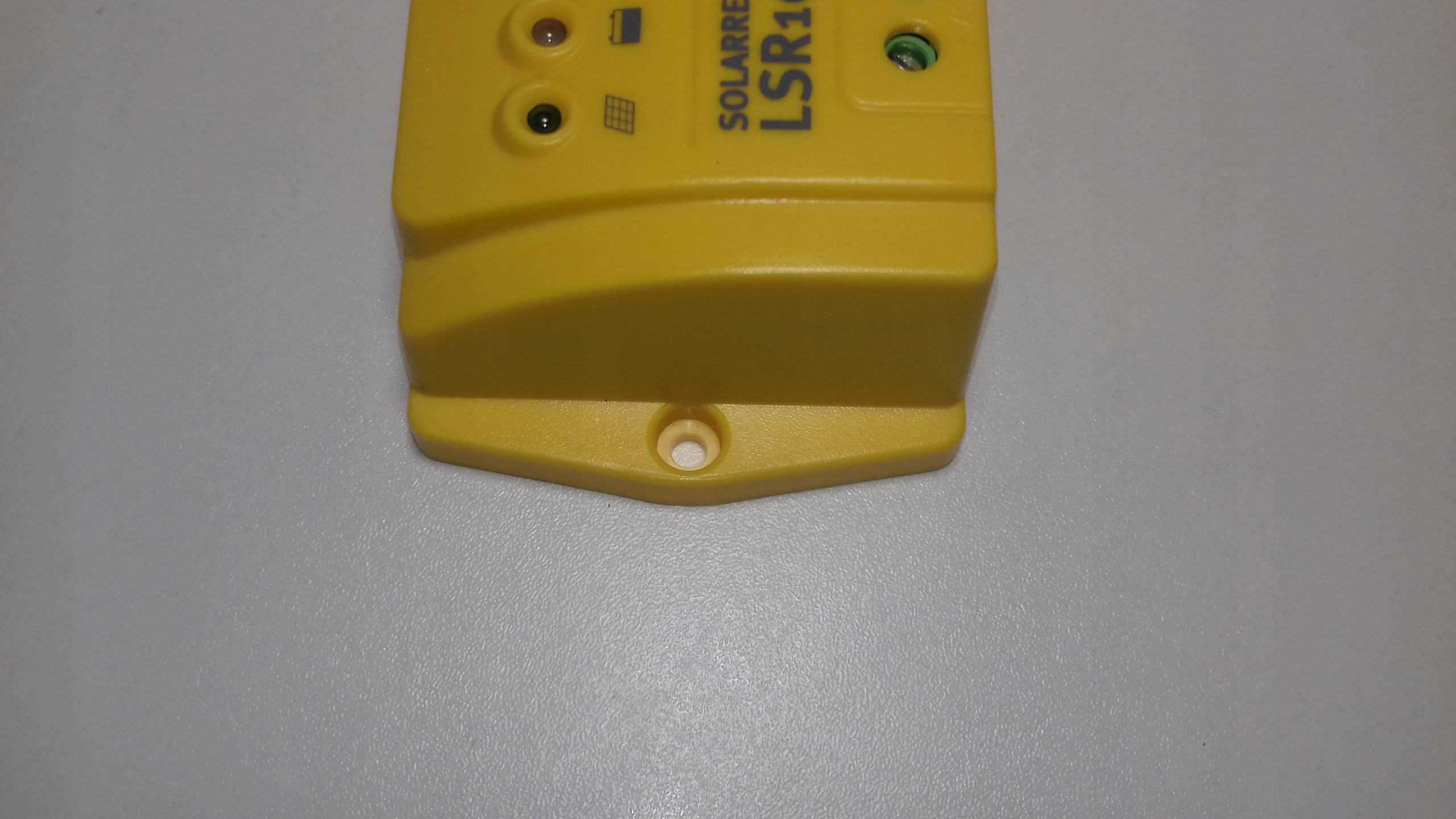 78fa56b34adda4e209bc29ed49d8