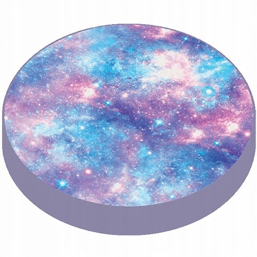 

Interdruk Gumka Do Ścierania Mazania Miękka Galaxy