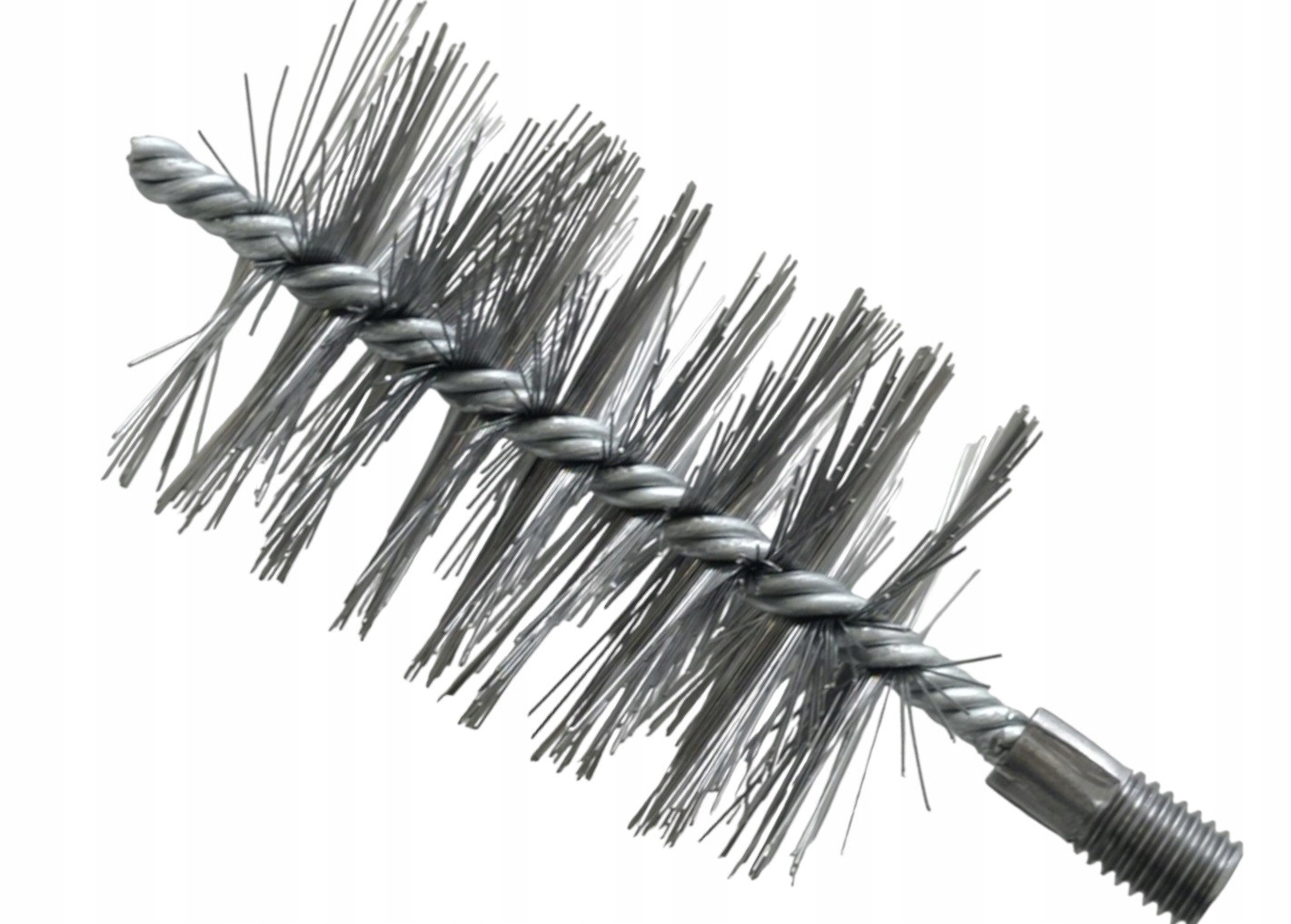 SZCZOTKA DO PIECA CO. WYCIOR fi 70 mm