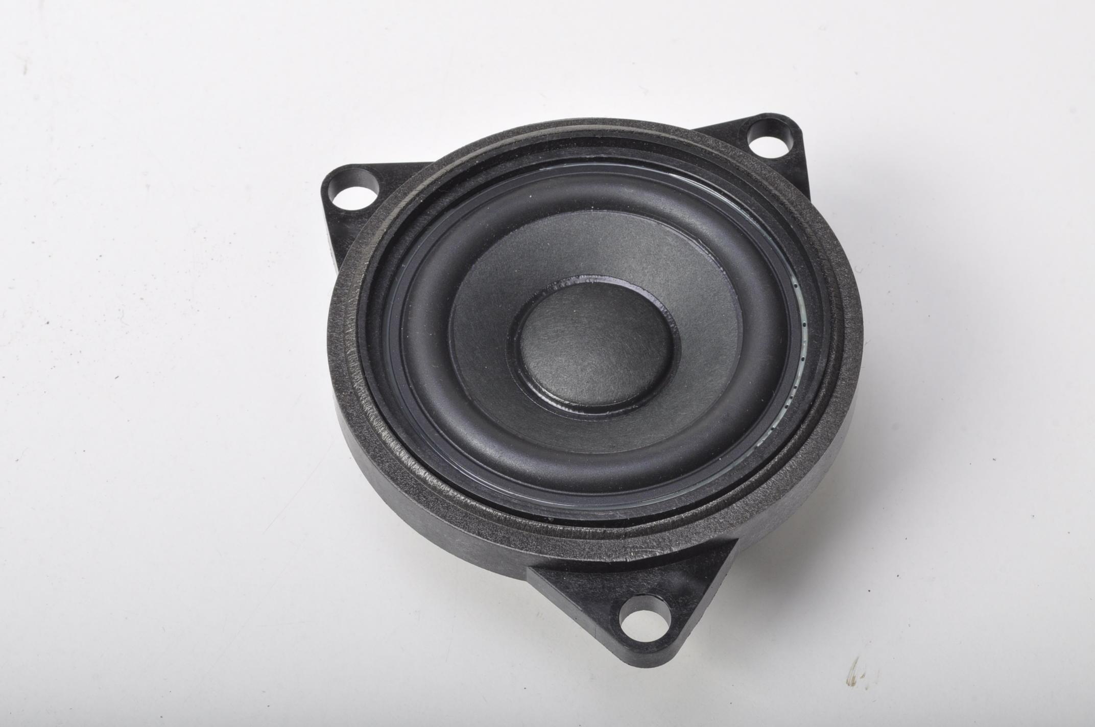 VOLVO S60 III V60 II динамік 31489045