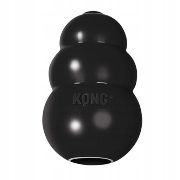 

Kong Extreme L Zabawka Dla Psów