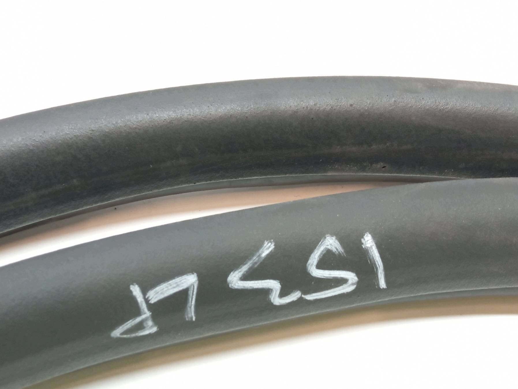 gasket door left right front Citroen C3 III (2016-2024)