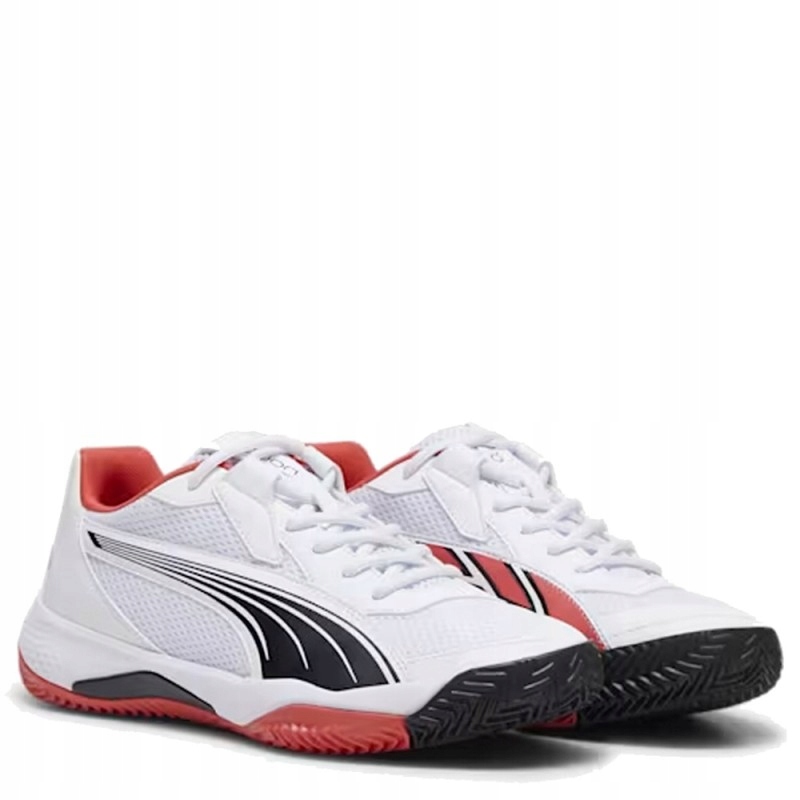 Pánské lehké Boty Puma Nova Court 107598 02 Vel. 41